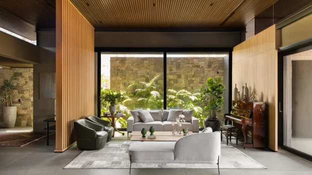 CASA GAMAN - 02