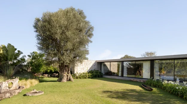 CASA HECTARES - 12