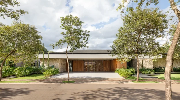 CASA PETRA - 14